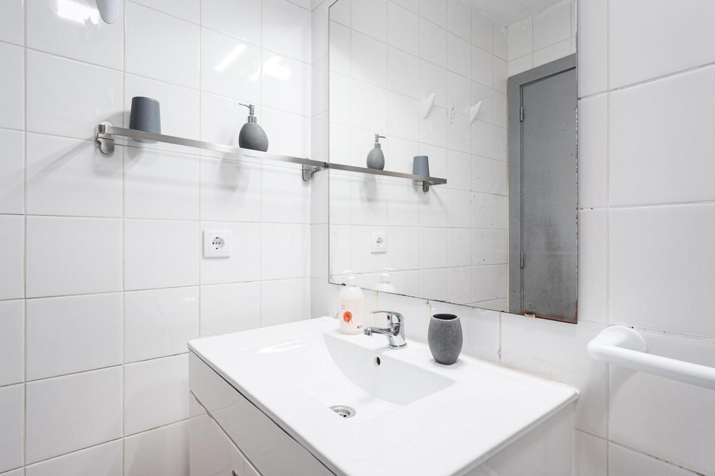 Guestready - Old Walls Nest In Campanha Apartment Porto