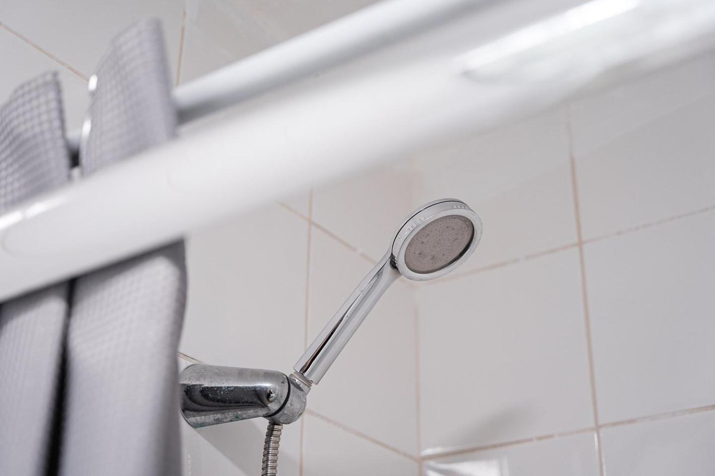 Guestready - Old Walls Nest In Campanha * Porto
