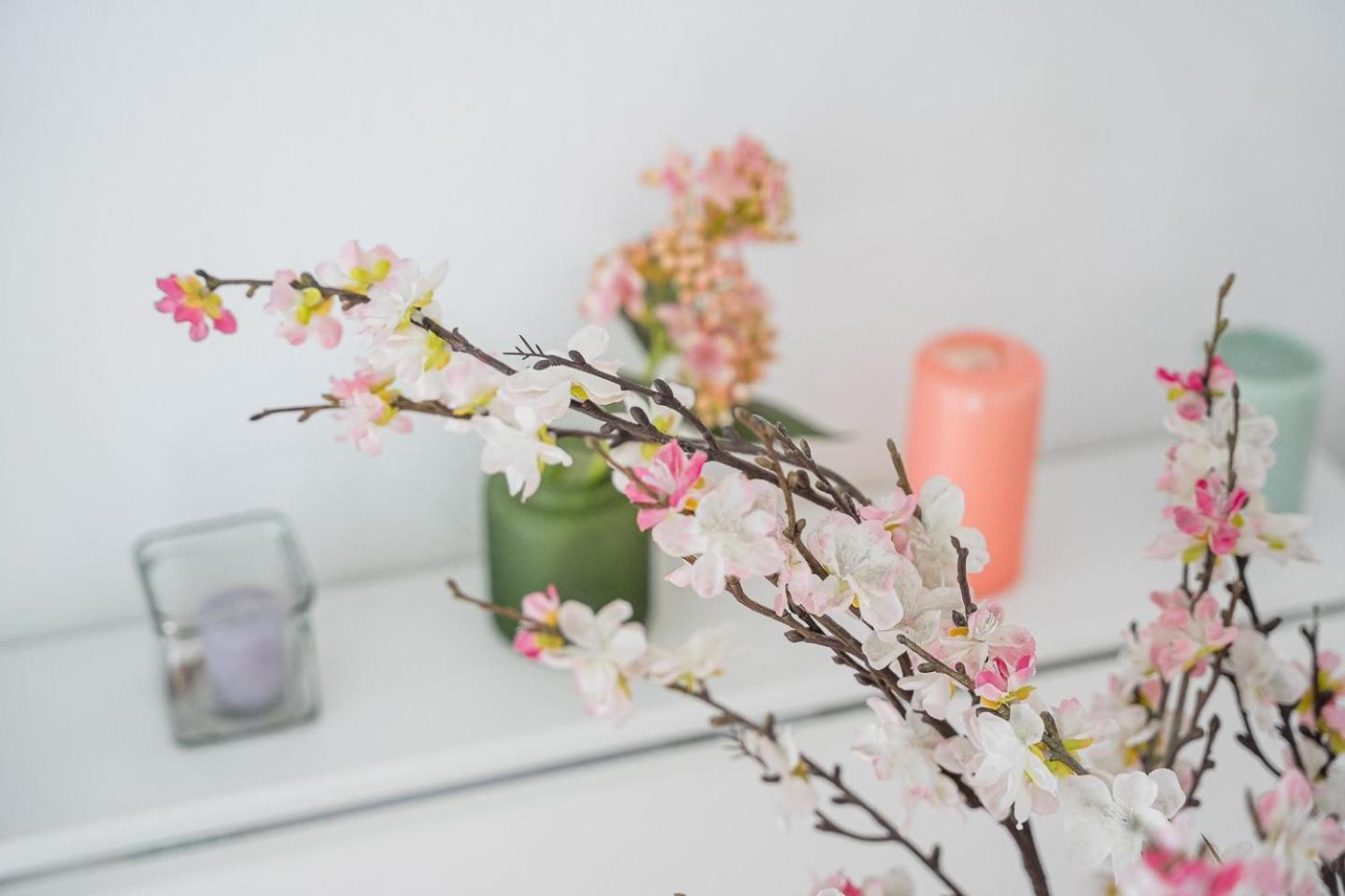 Guestready - Old Walls Nest In Campanha Apartment
