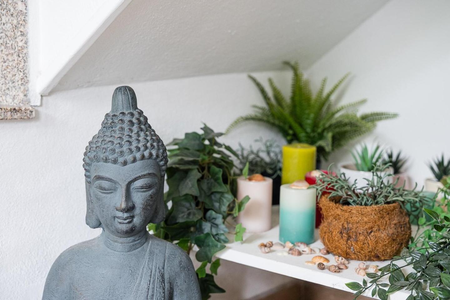 Apartment Guestready - Old Walls Nest In Campanha Porto