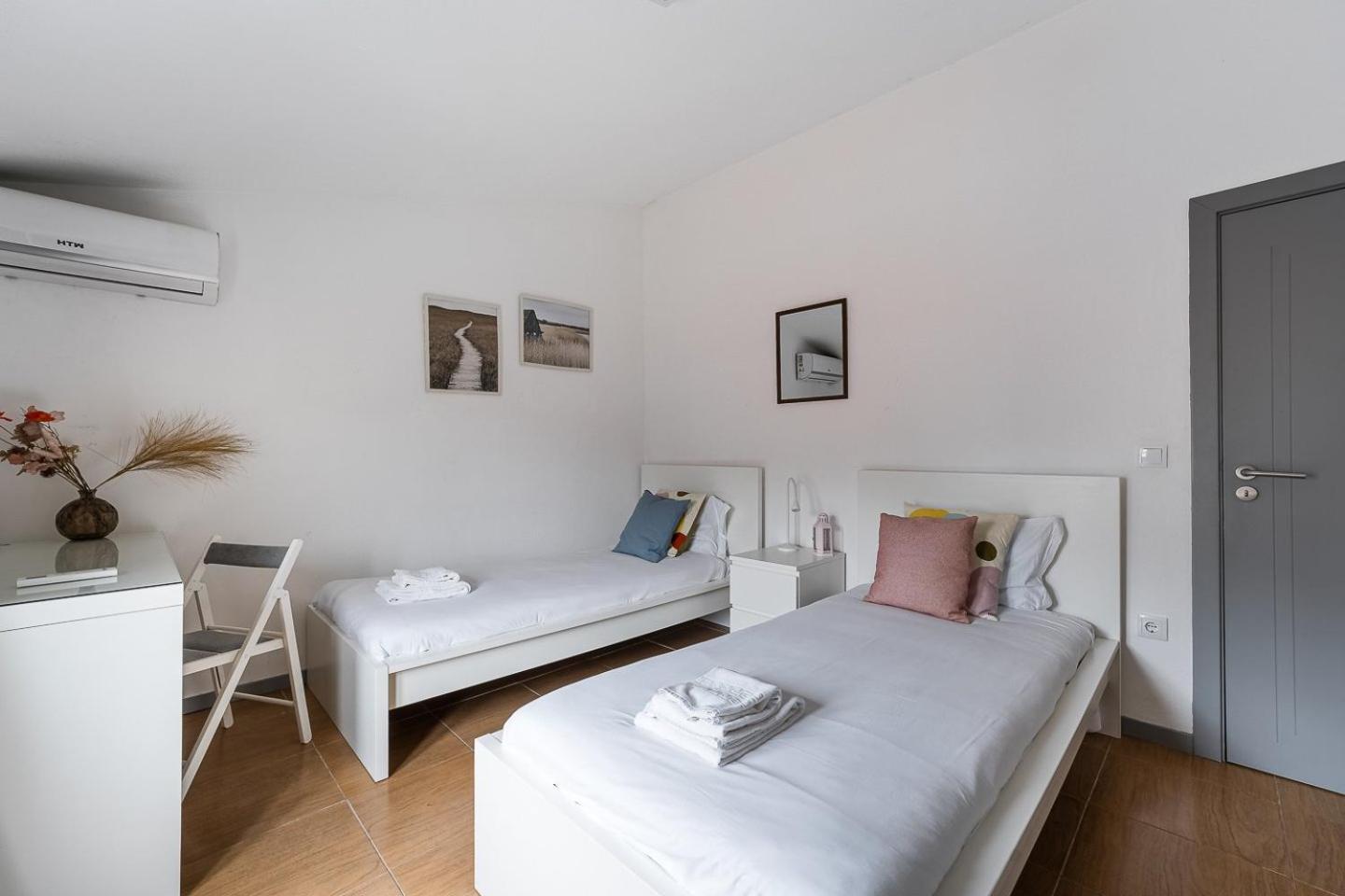 Guestready - Old Walls Nest In Campanha * Porto