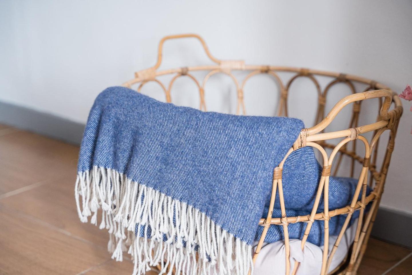 Guestready - Old Walls Nest In Campanha Apartment