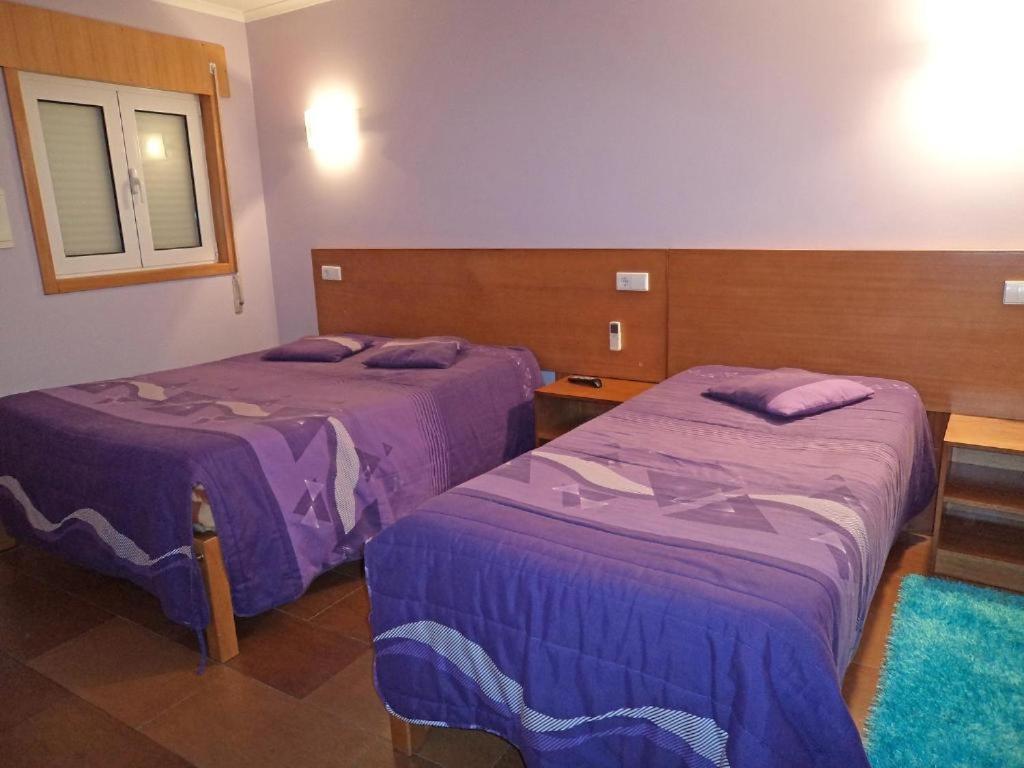 Monte Carlo Love 3*