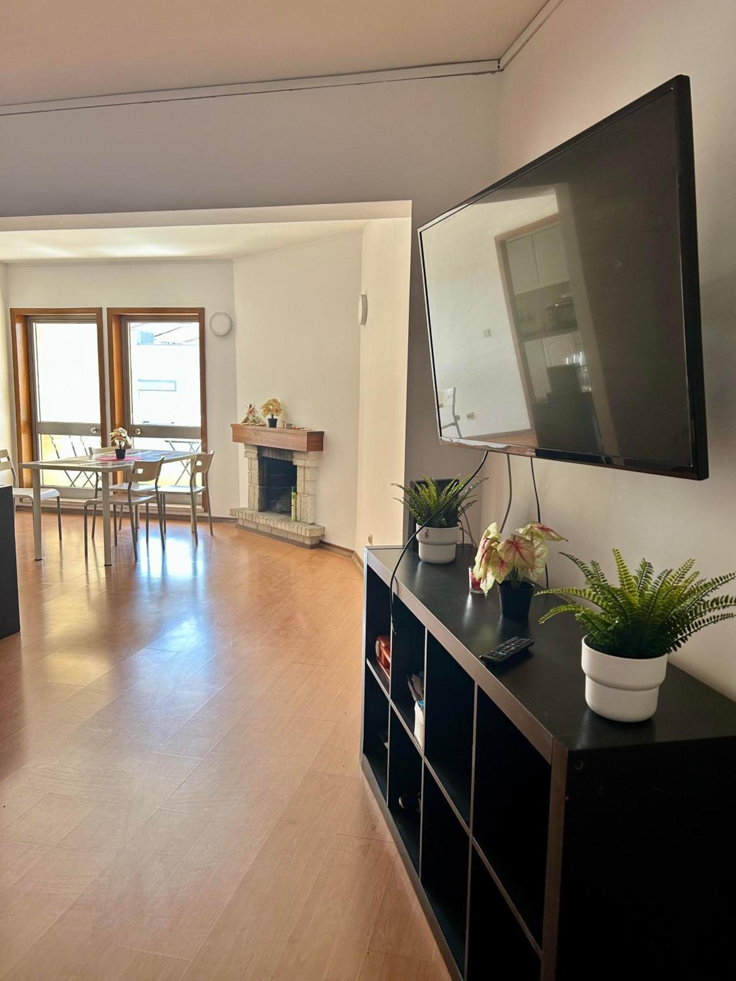 Guest house Vale Formoso