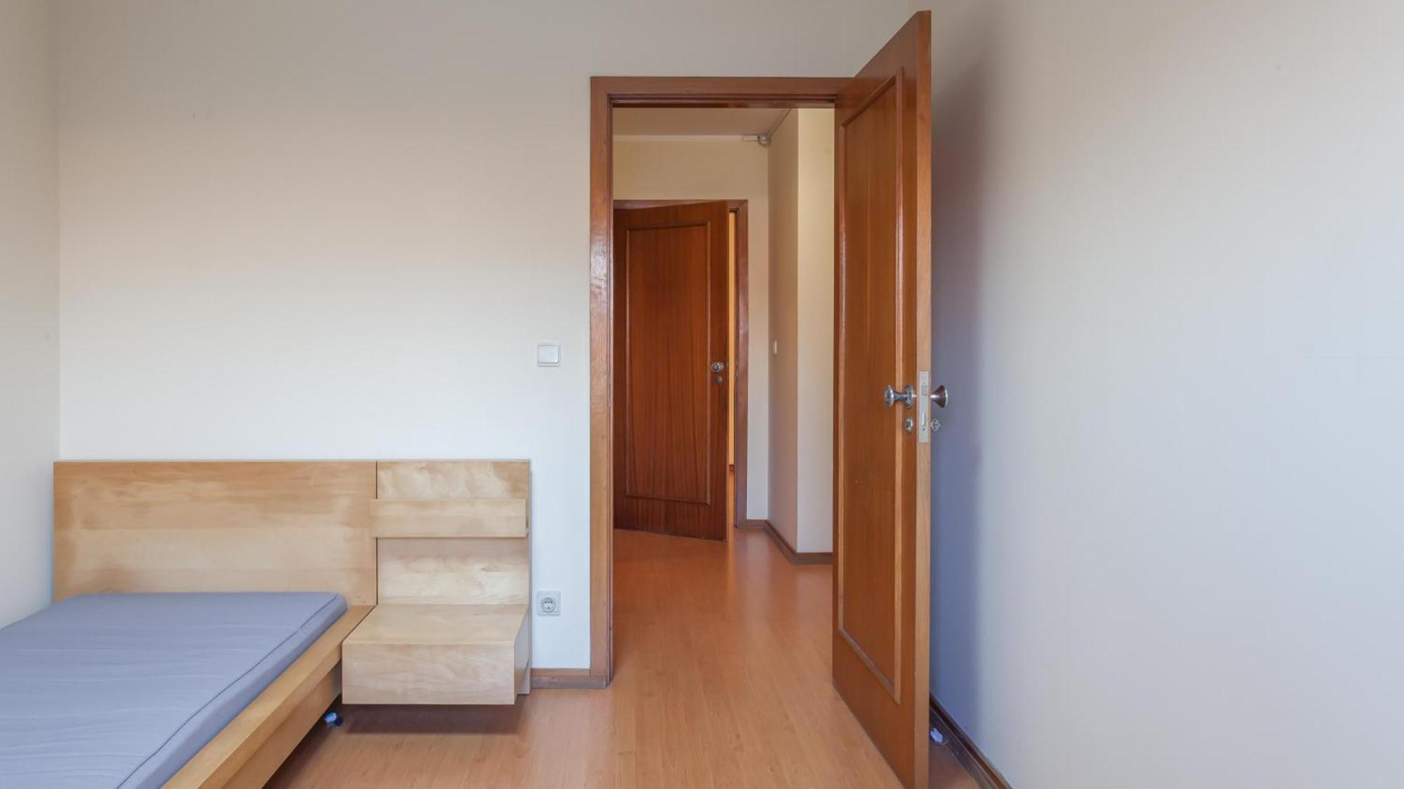 Vale Formoso Guest house