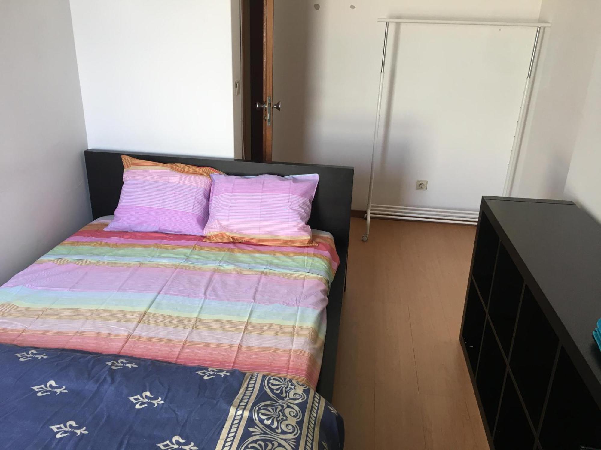 Vale Formoso Guest house *