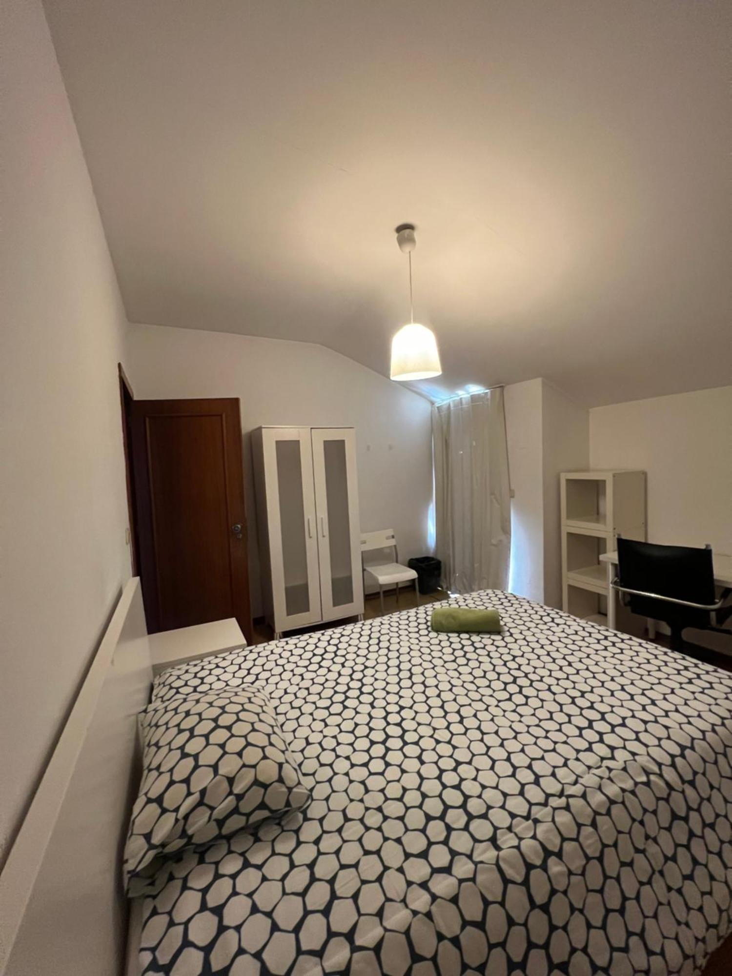 Vale Formoso Guest house