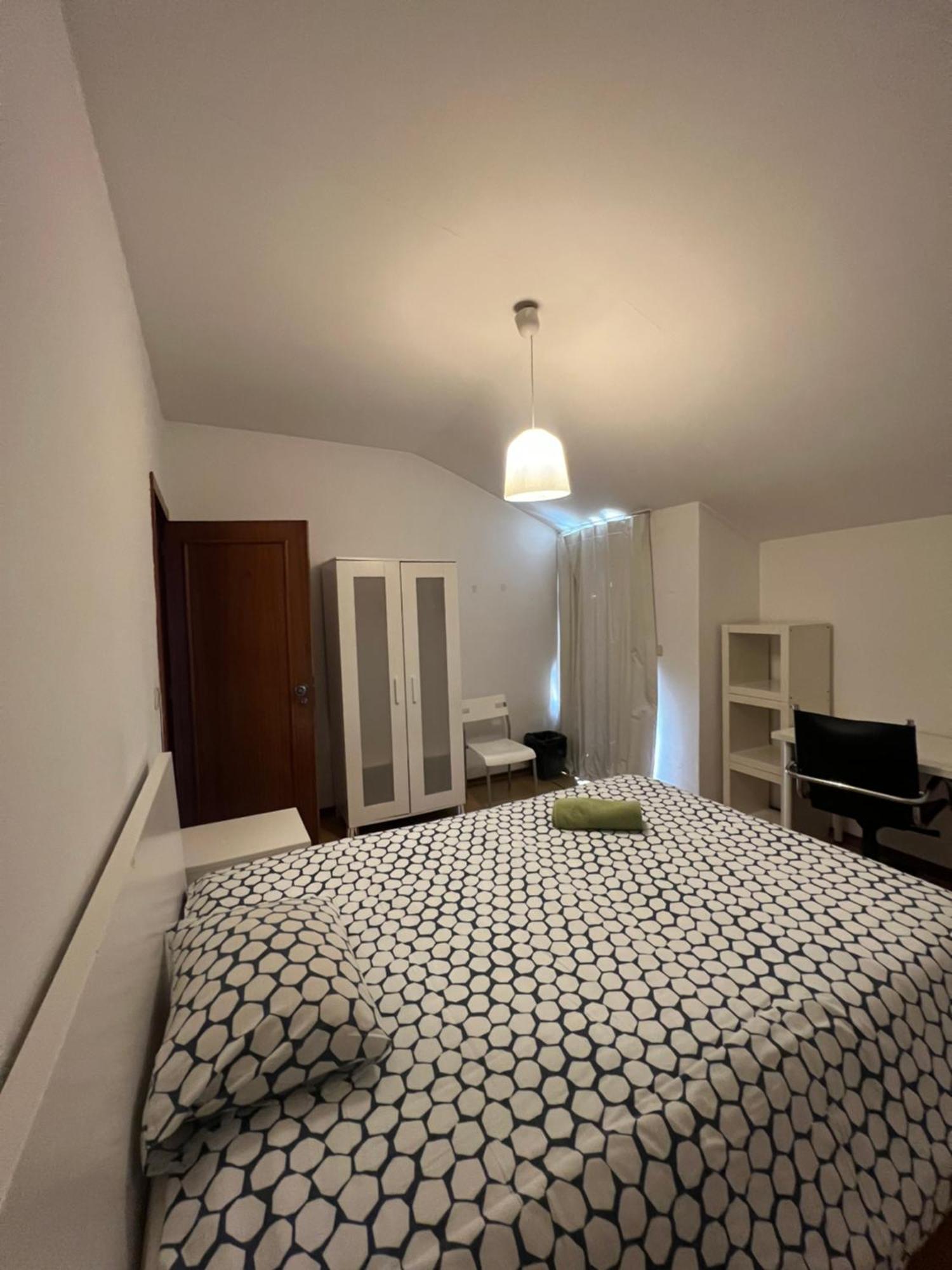 Vale Formoso Guest house *