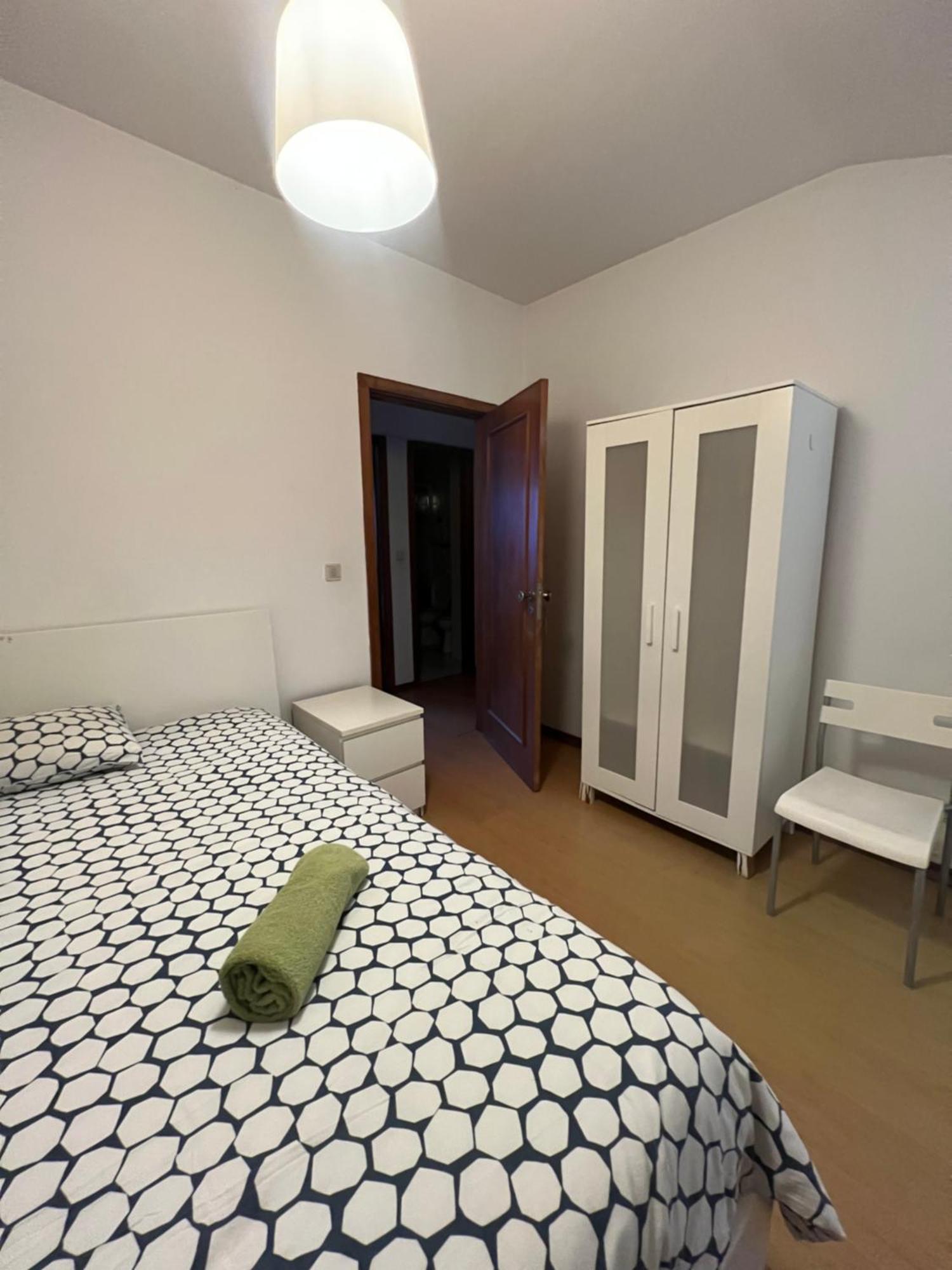 Guest house Vale Formoso Porto