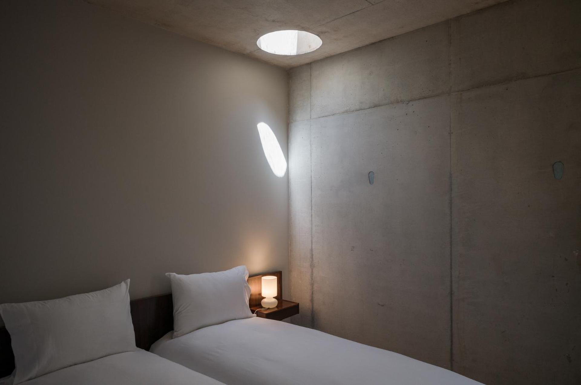 Hotel Tipografia Do Conto By Casa Do Conto 4*