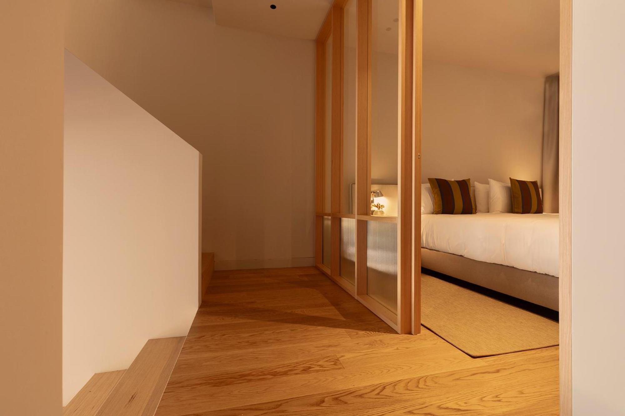Vandoma Living Porto