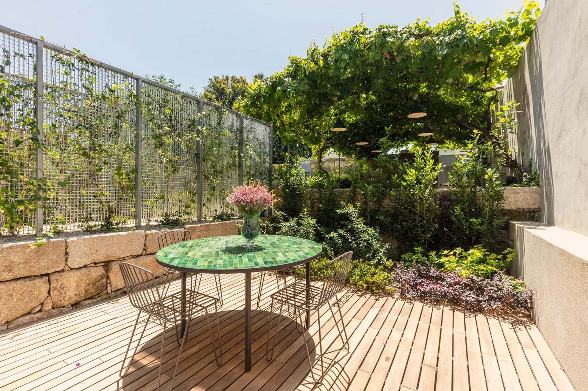 Vandoma Living * Porto