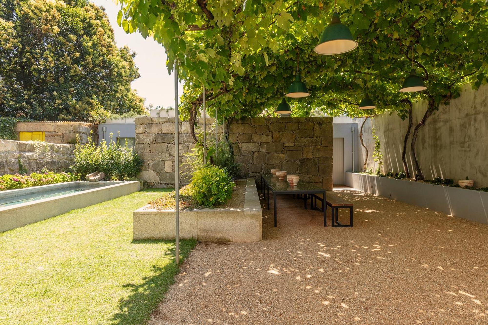 Vandoma Living * Porto