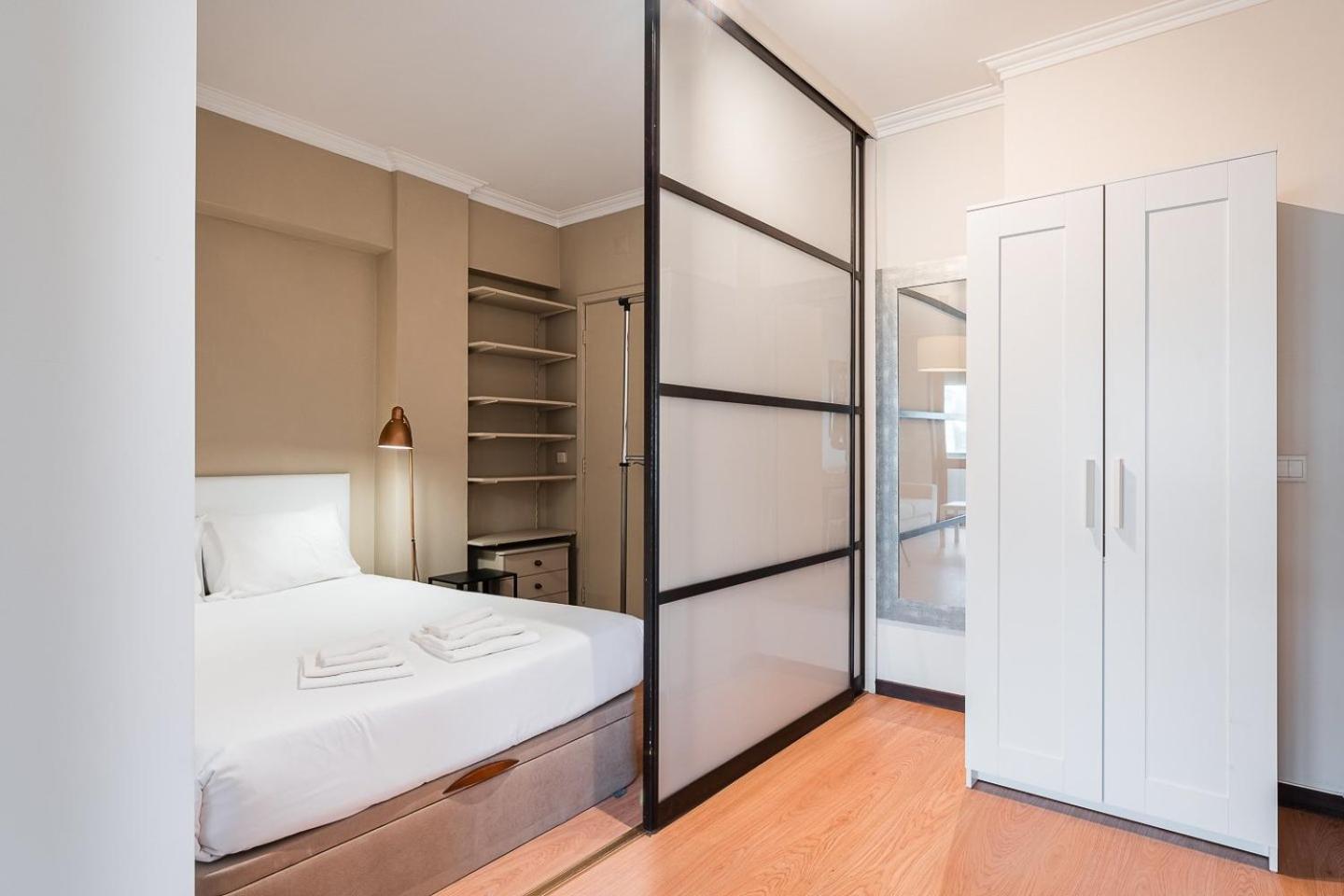 Guestready - Gem