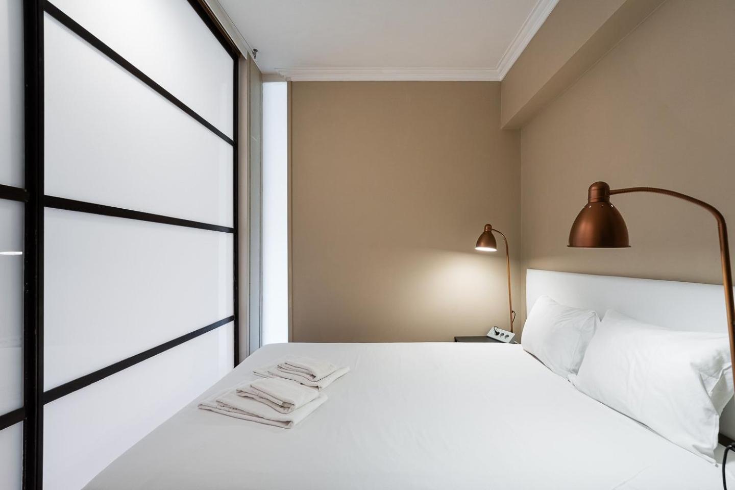 Guestready - Gem Appartement