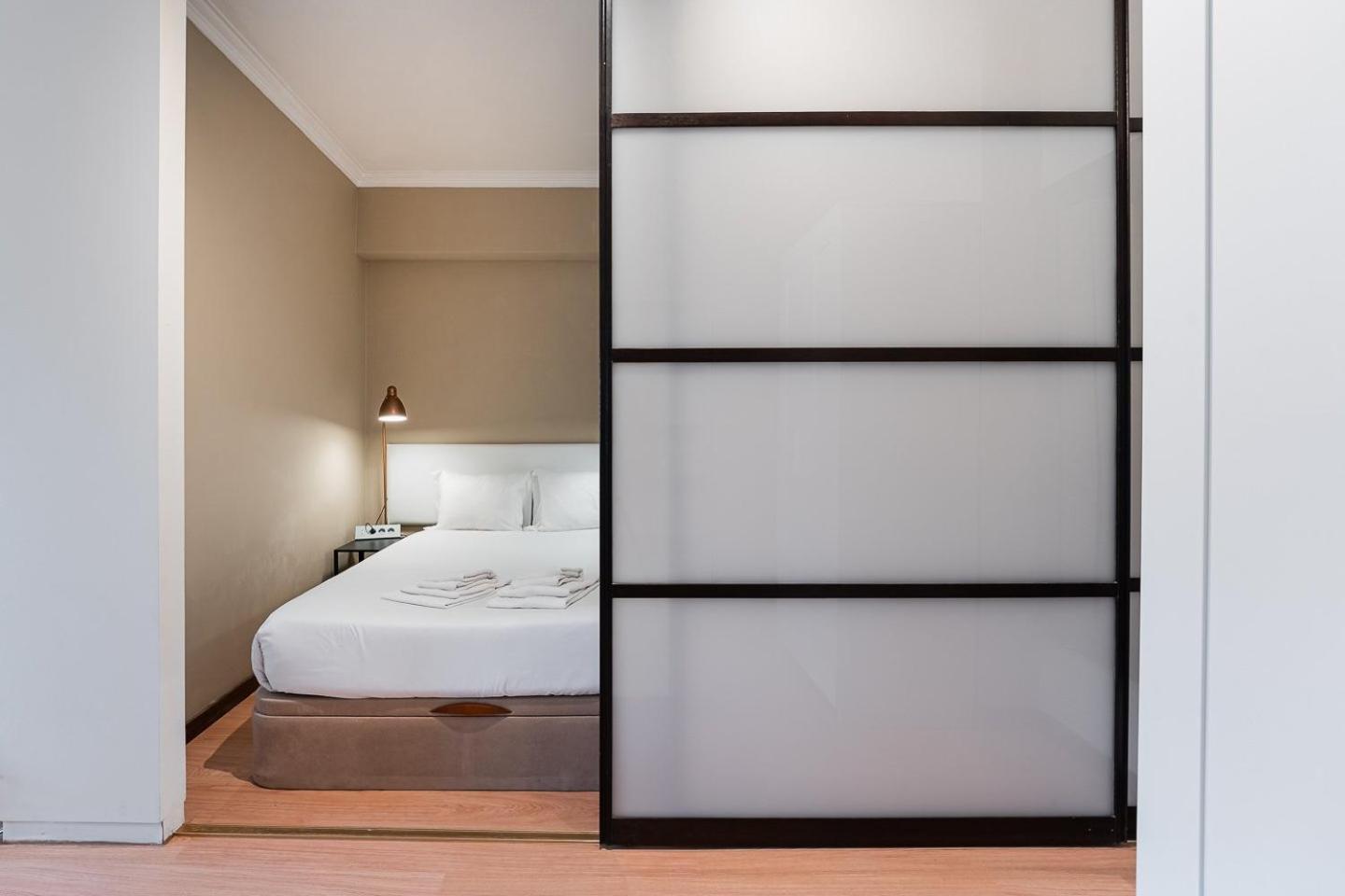 Guestready - Gem