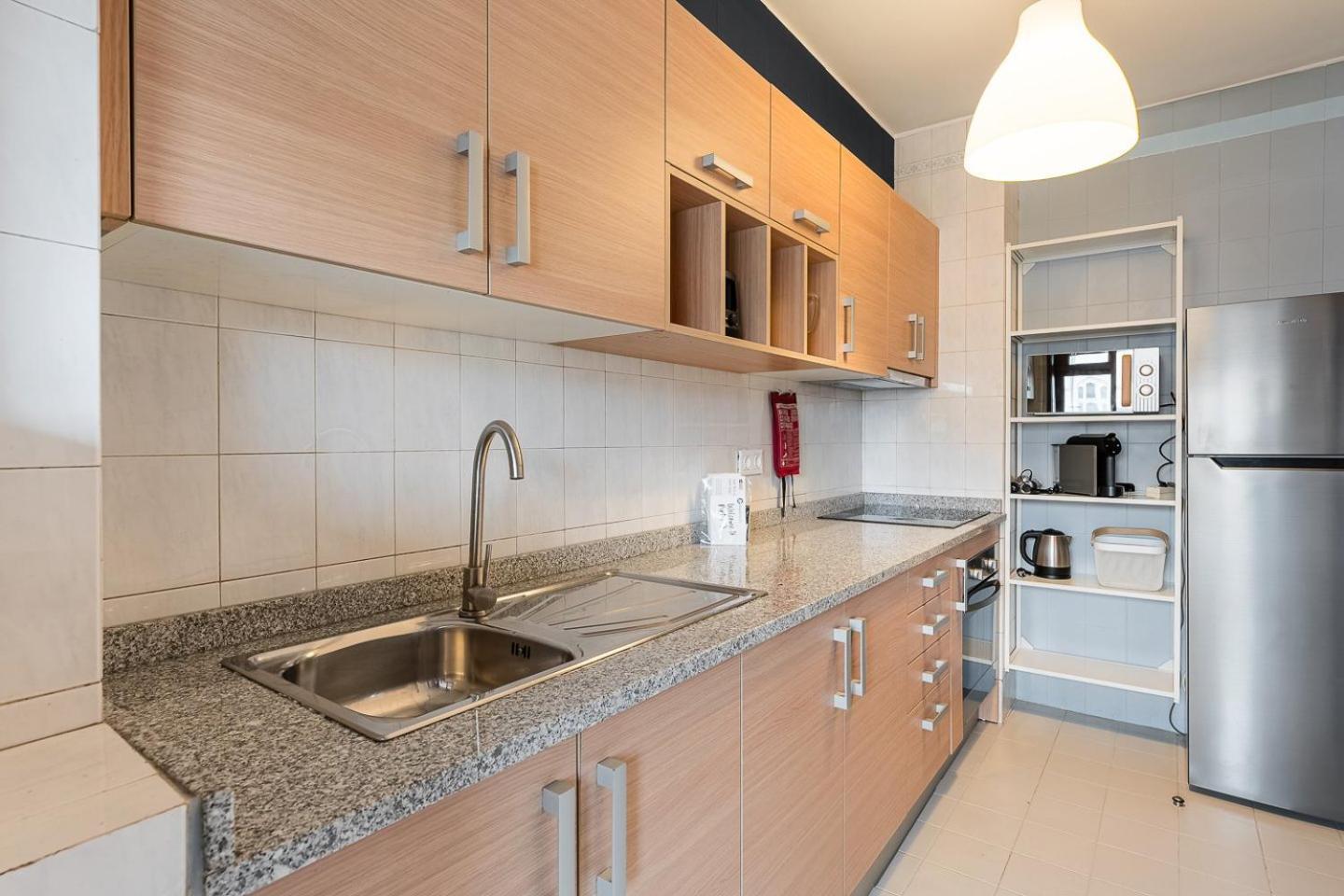 Guestready - Gem *