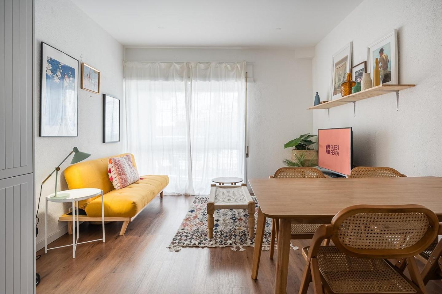 Guestready - One Amazing Hideout In * Porto