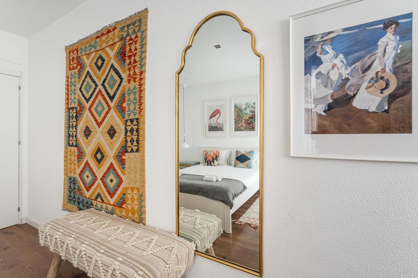 Guestready - One Amazing Hideout In Porto
