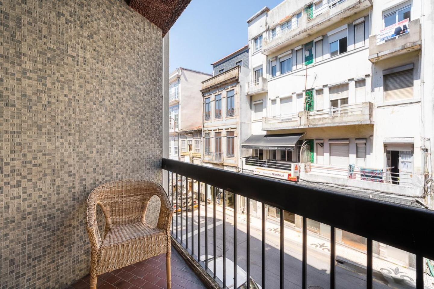 Guestready - One Amazing Hideout In Porto