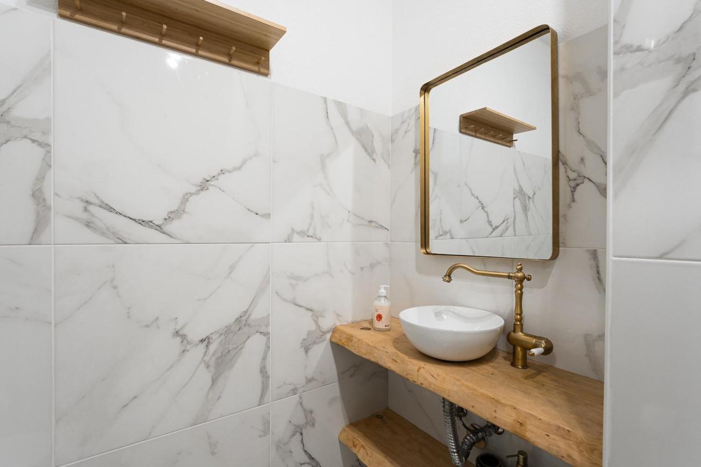 Guestready - One Amazing Hideout In Appartement Porto