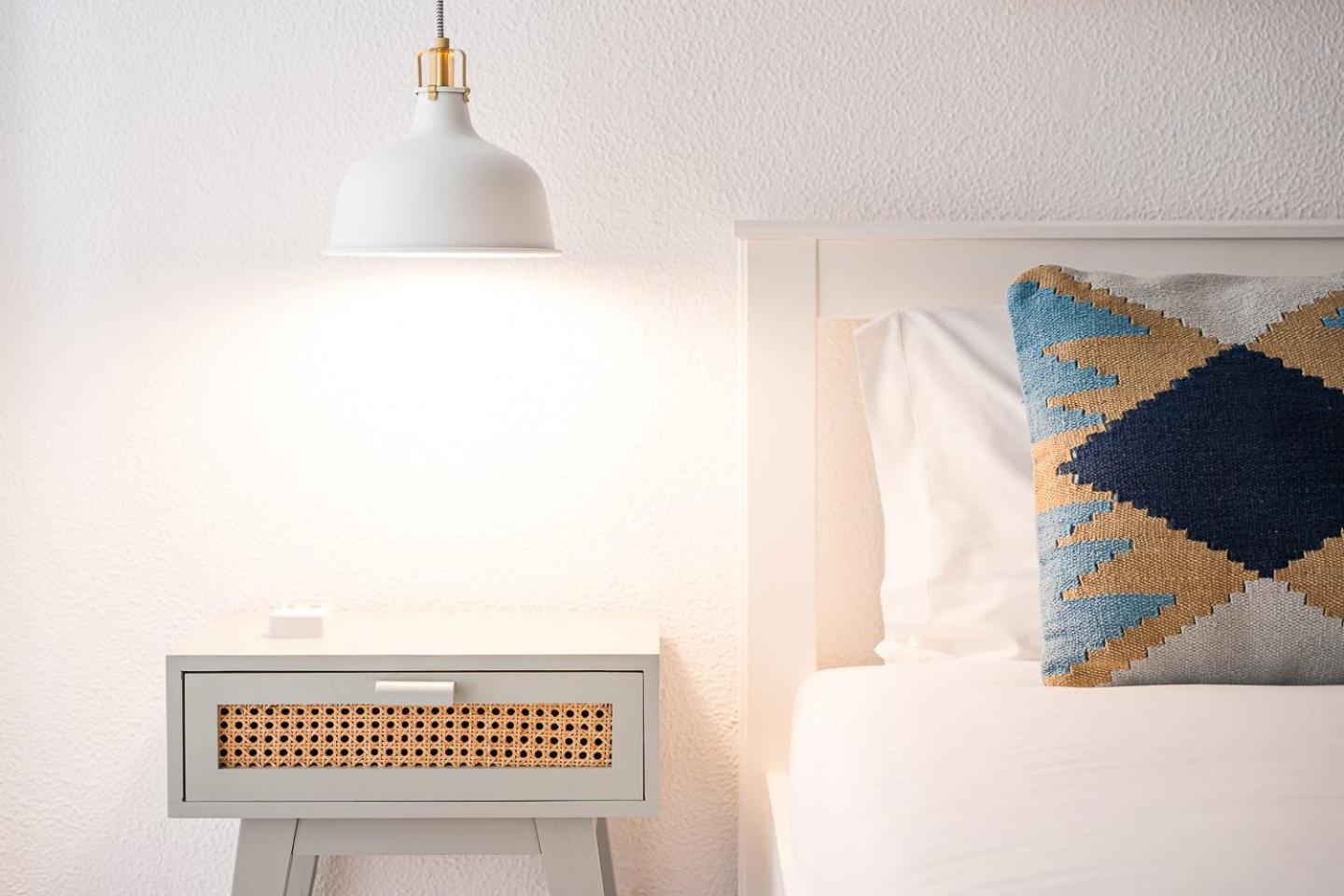 Guestready - One Amazing Hideout In Apartment