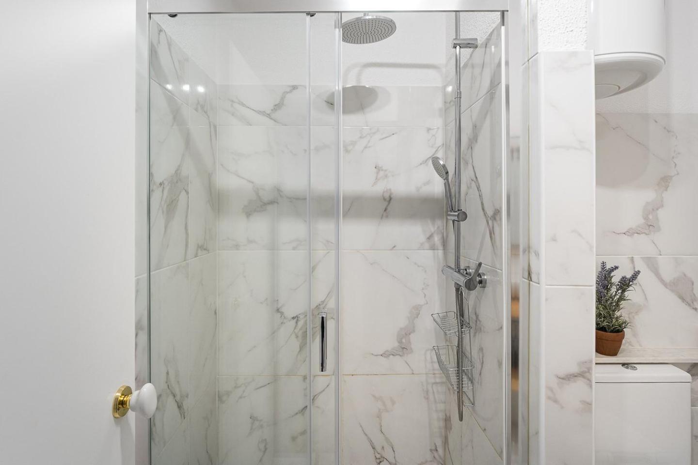 Guestready - One Amazing Hideout In Apartment *