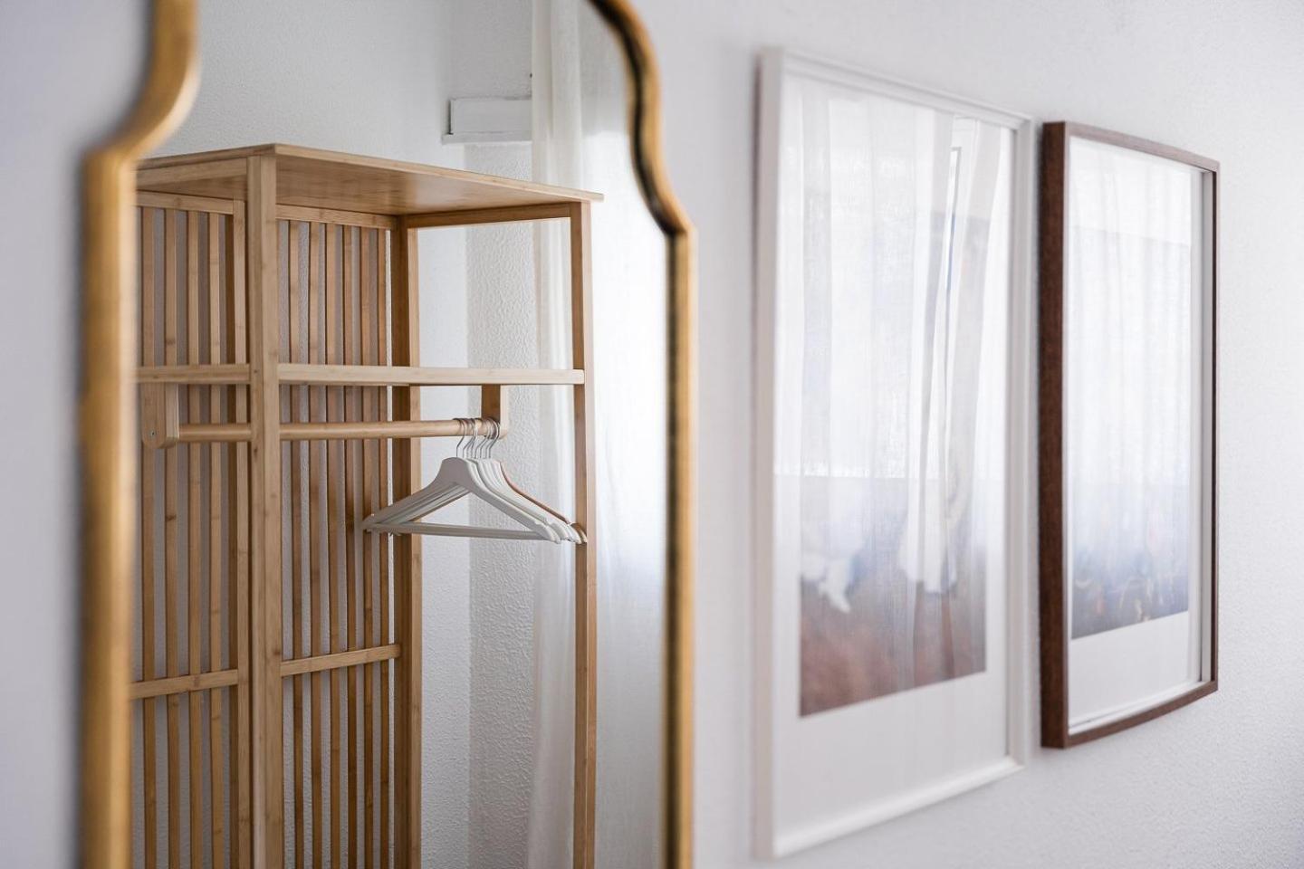Guestready - One Amazing Hideout In Porto