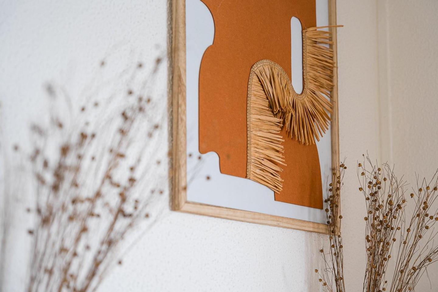 Guestready - One Amazing Hideout In * Porto