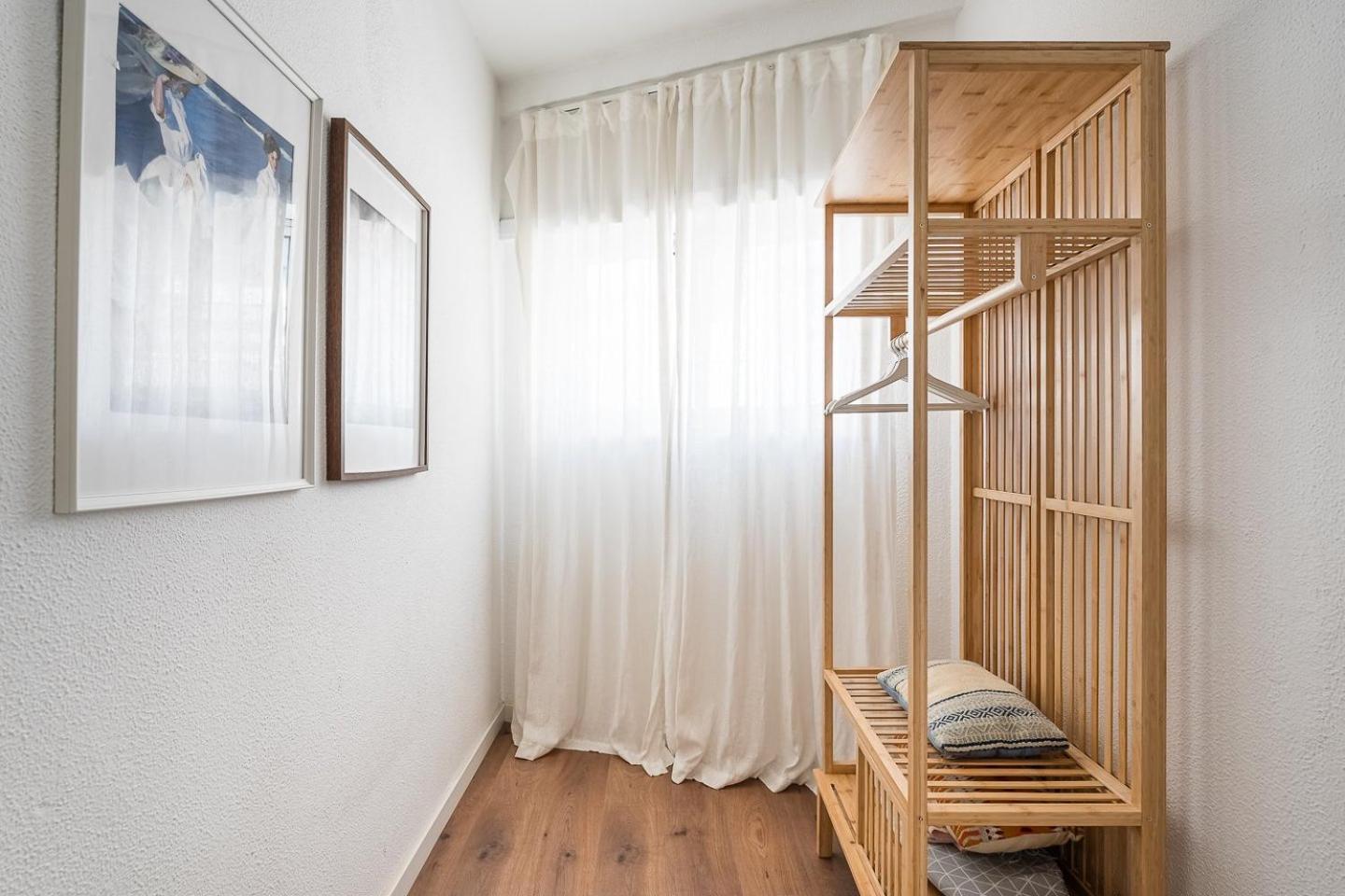 Guestready - One Amazing Hideout In