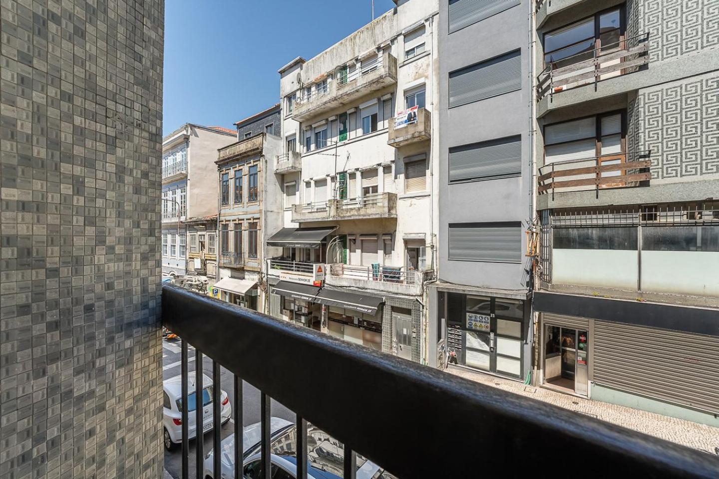 Guestready - One Amazing Hideout In
