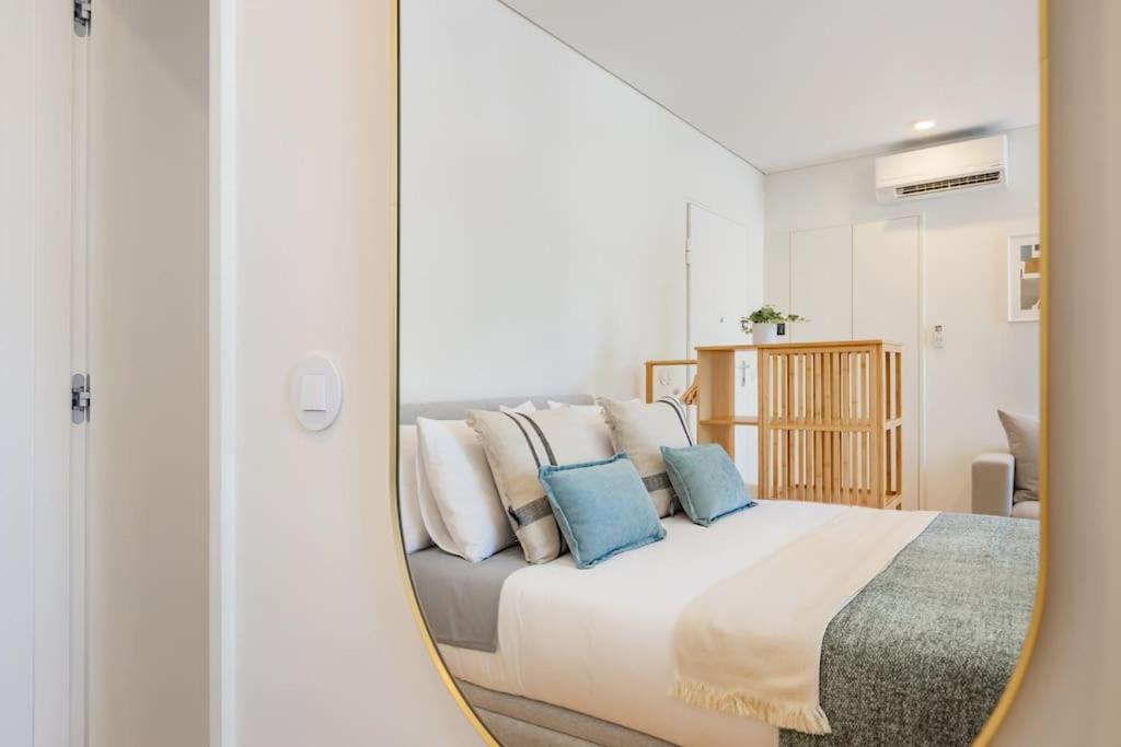 Apartment Cordoaria