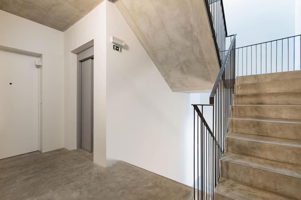 Apartment Cordoaria