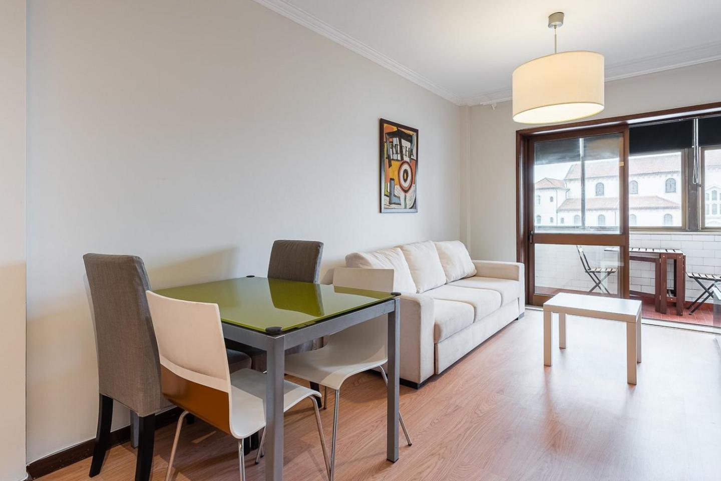 Guestready - Gem Apartment *