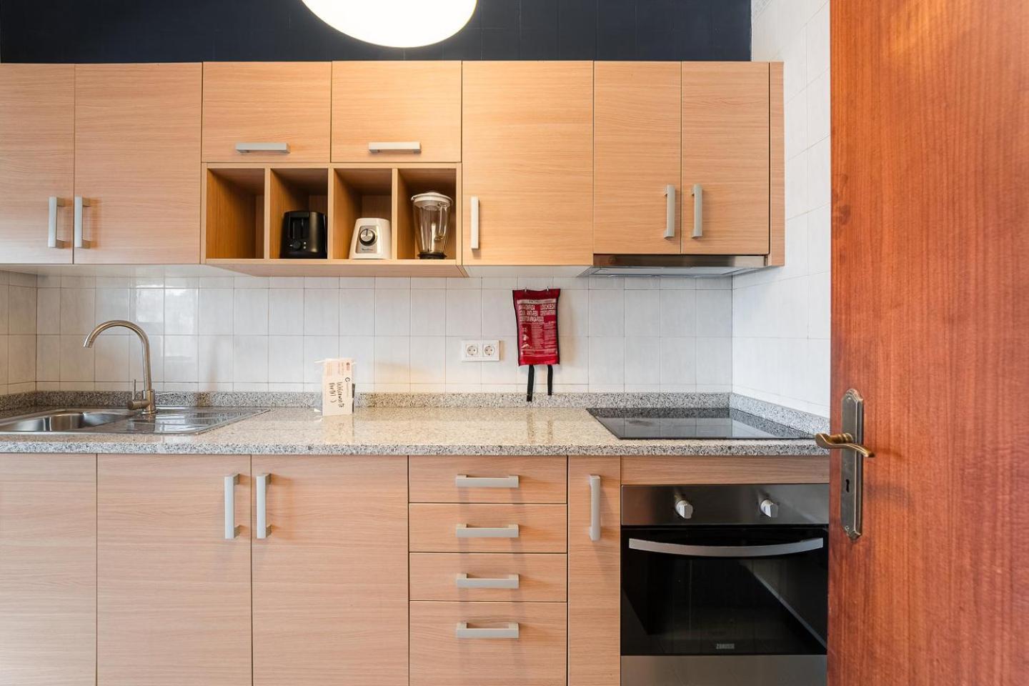 Guestready - Gem Apartment *