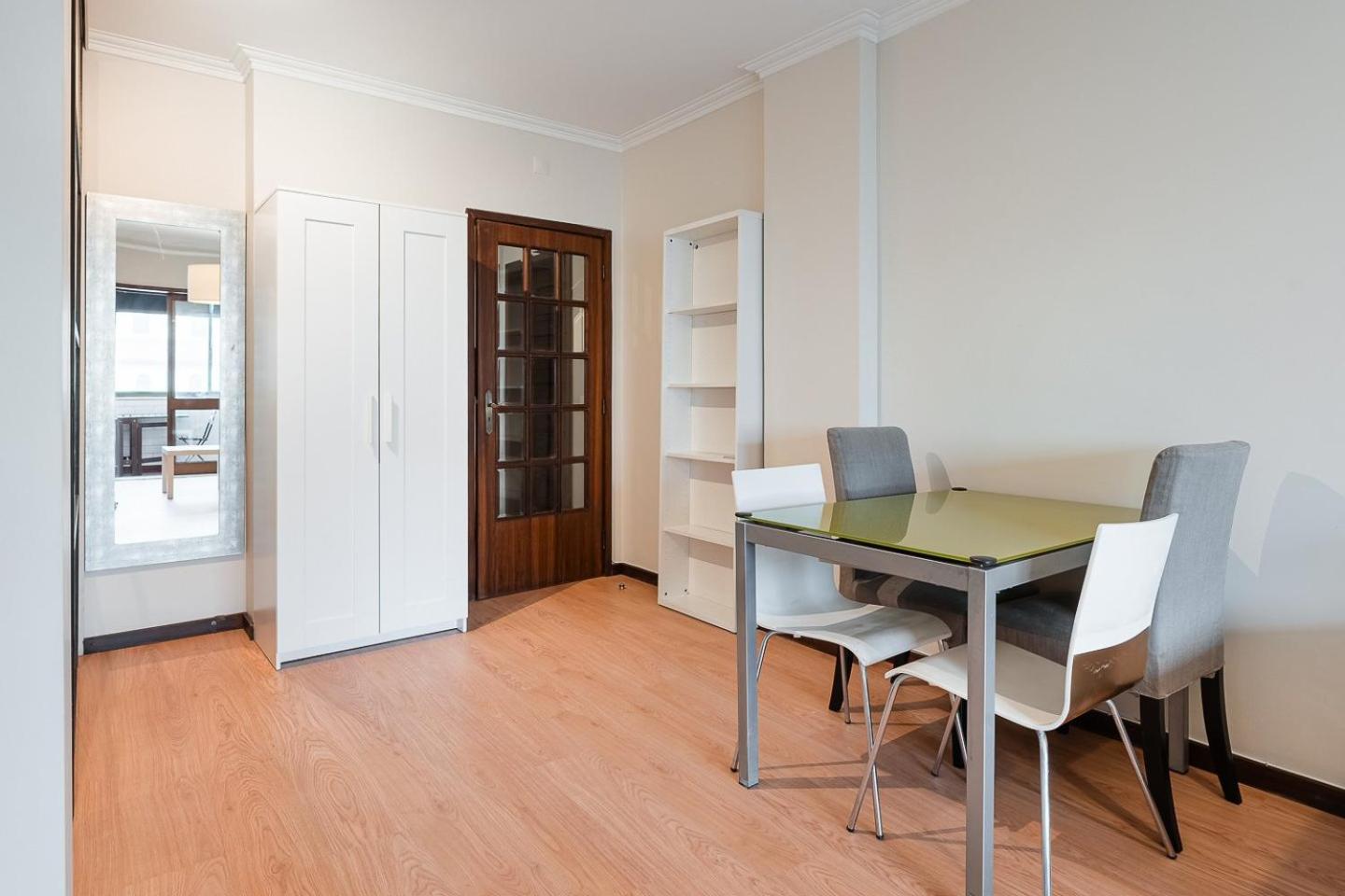 Apartment Guestready - Gem Porto