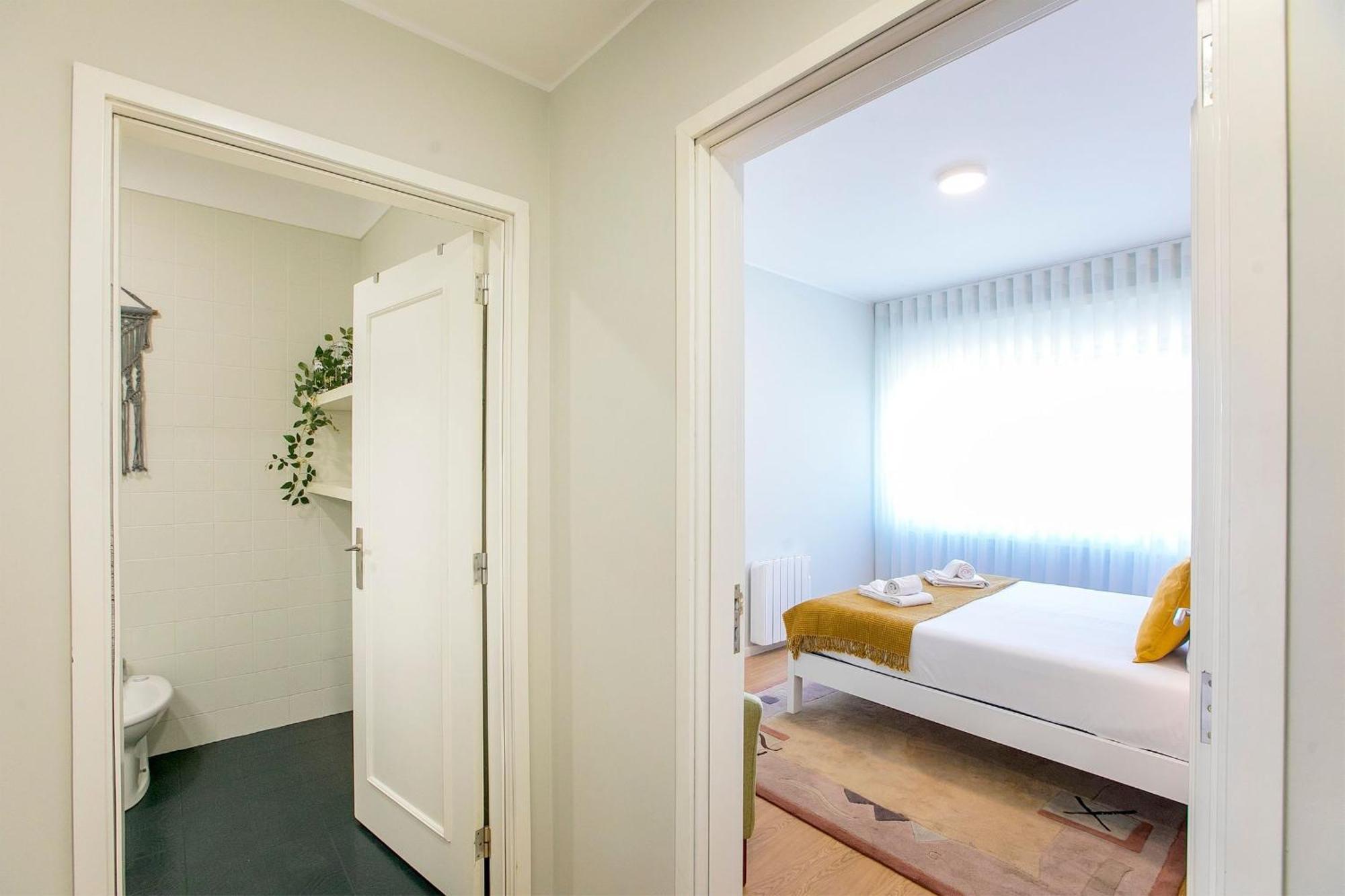 3br In Santa Catarina By Lovelystay *