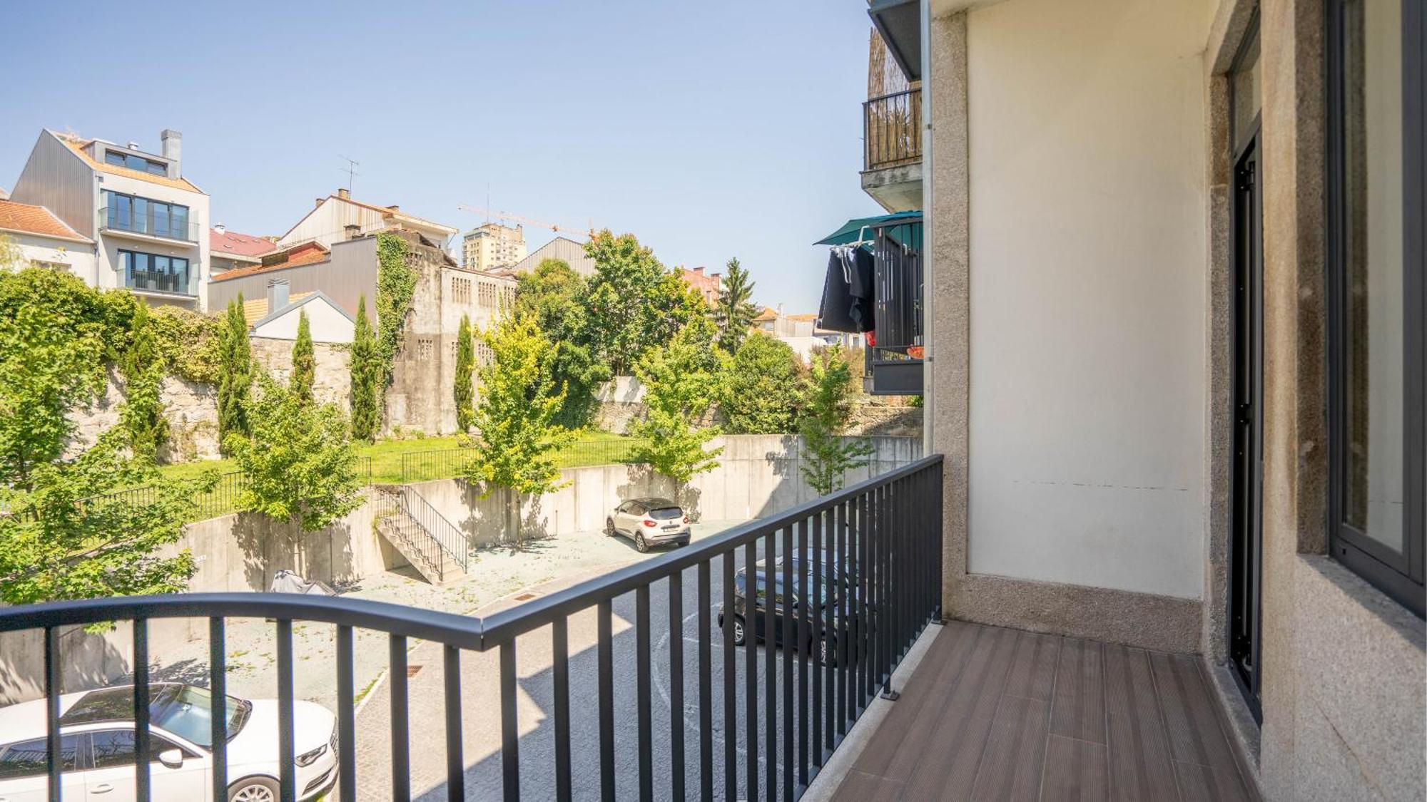 Retreat W Free Parking By Lovelystay