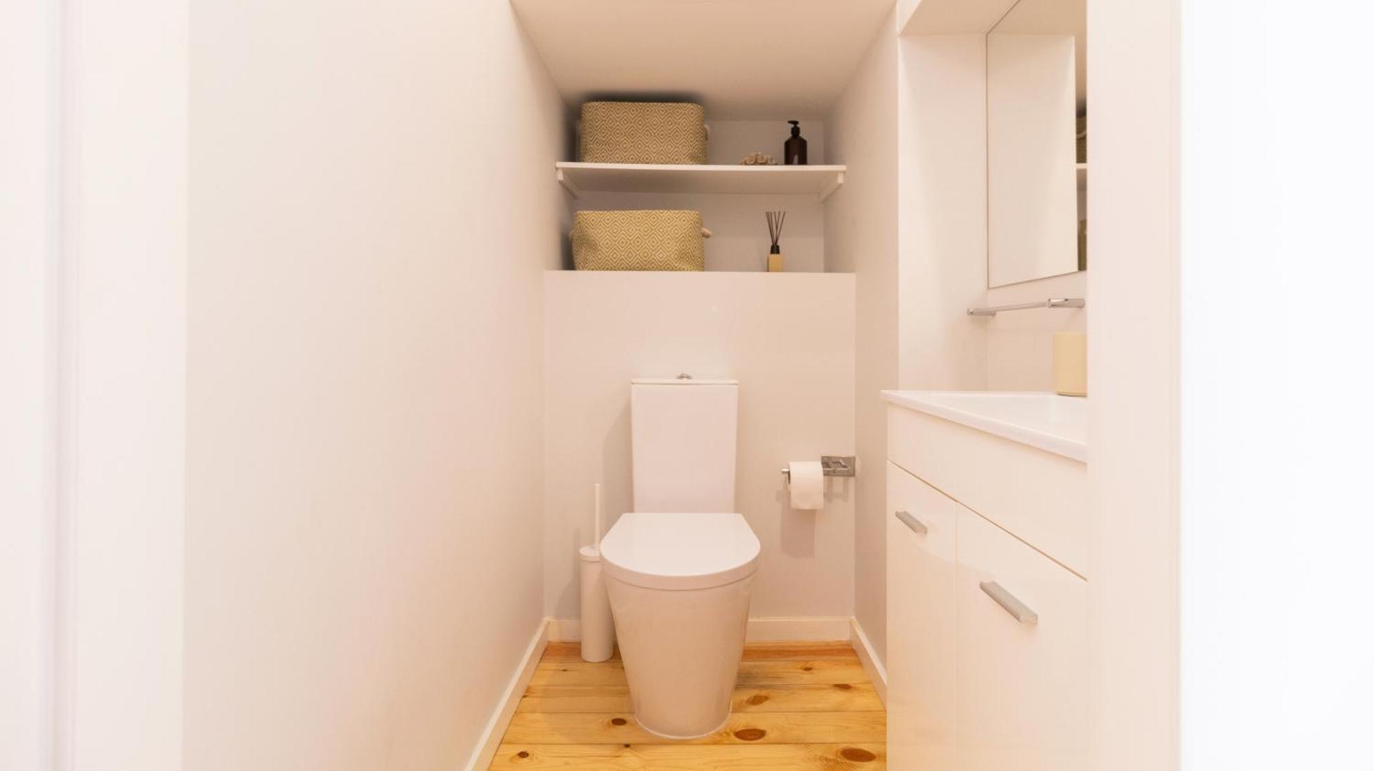 Center Duplex W Patio By Lovelystay