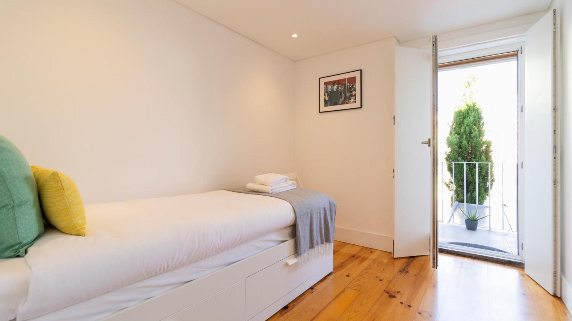 Center Duplex W Patio By Lovelystay Apartamento *