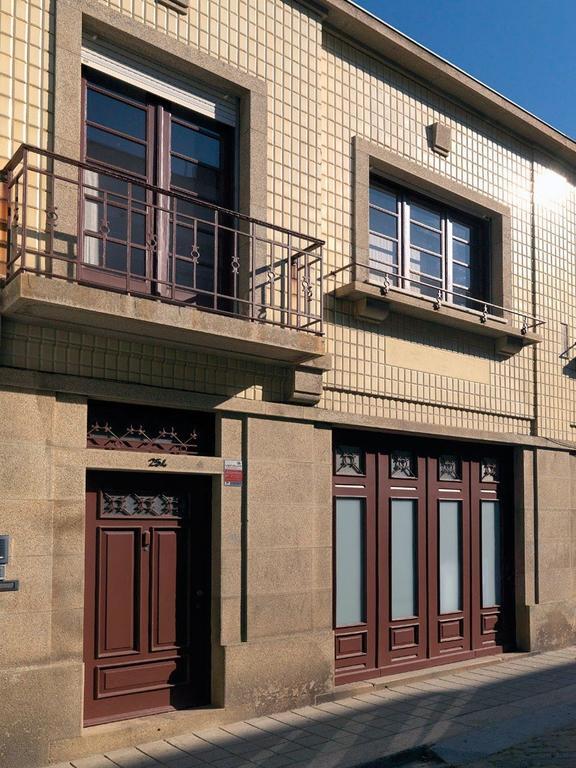 Guest house Uporto House Porto
