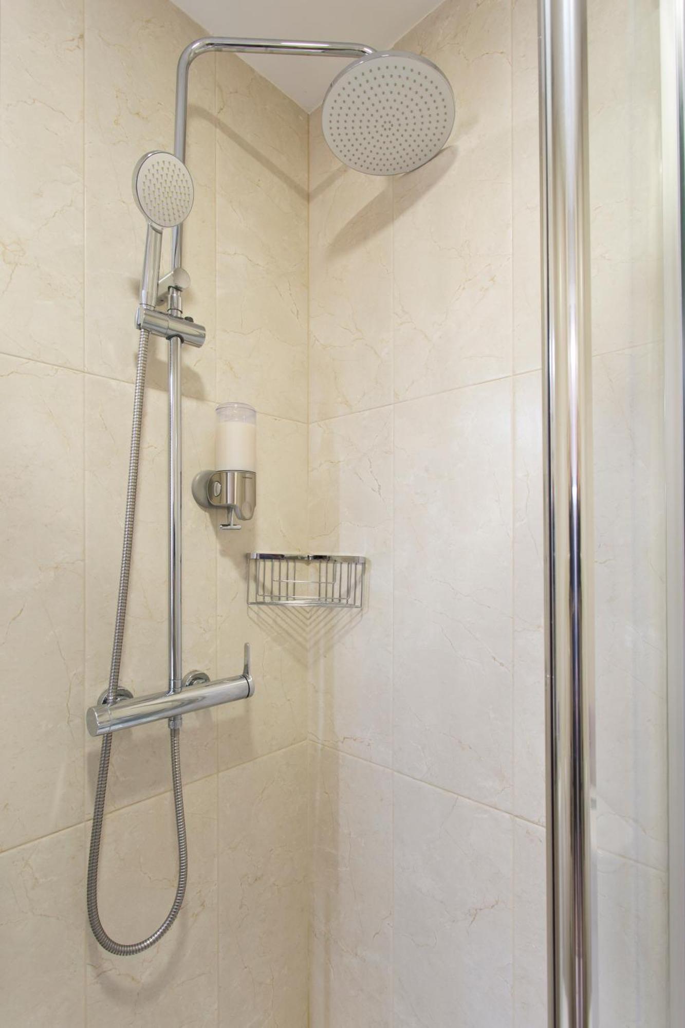 Apartment Casa Roberto - Apartment, Lift, Ac, Car Parking - Extra Porto