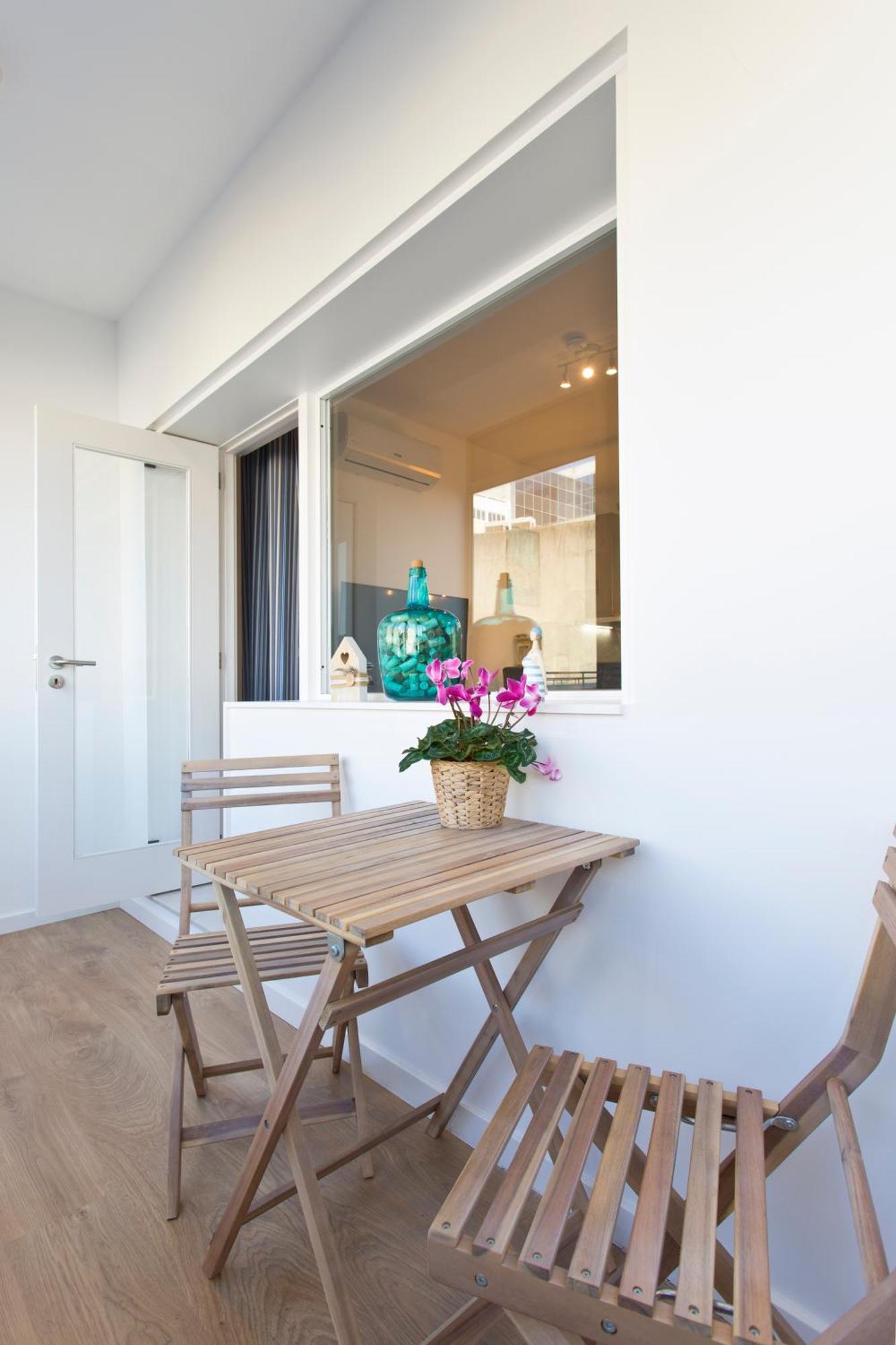 Casa Roberto - Apartment, Lift, Ac, Car Parking - Extra *