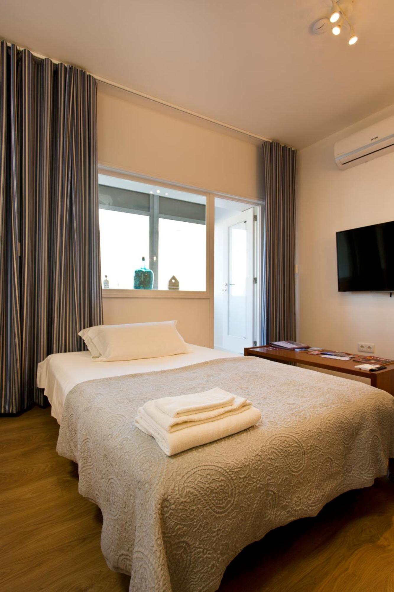 Apartment Casa Roberto - Apartment, Lift, Ac, Car Parking - Extra *
