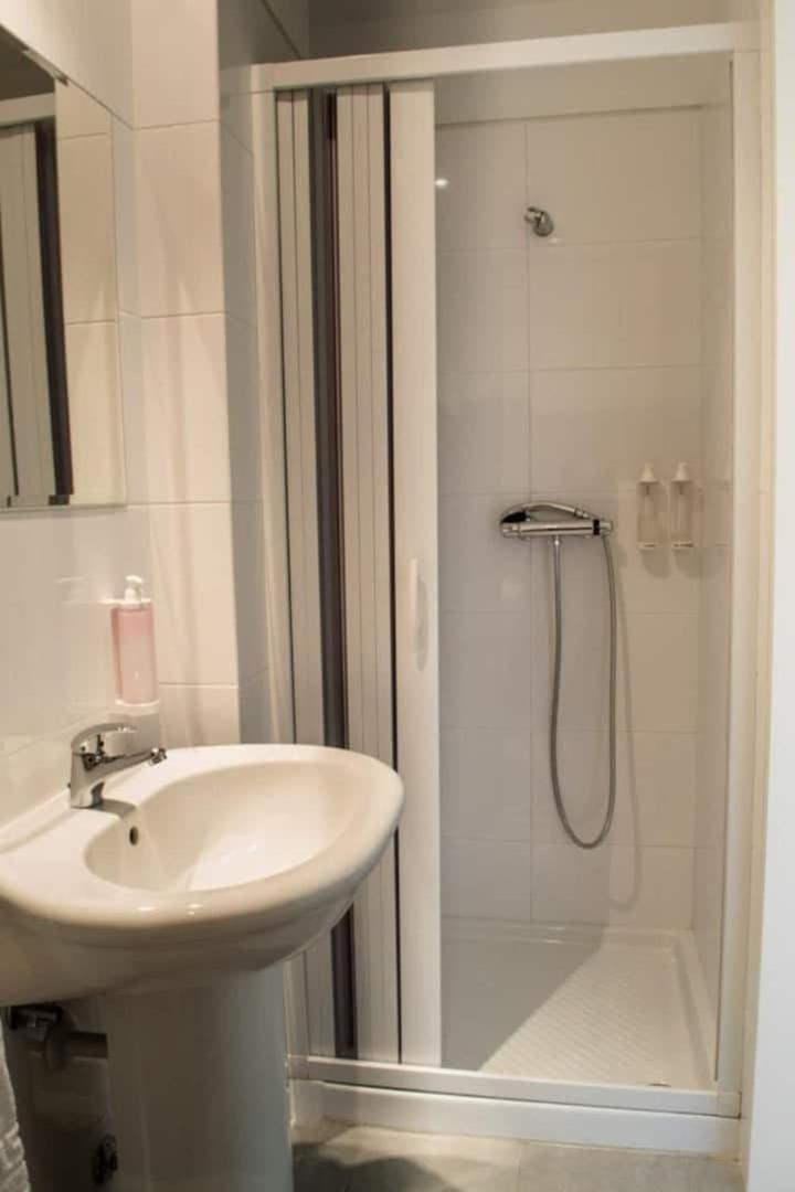 Apartment Guestready - Boavista Building