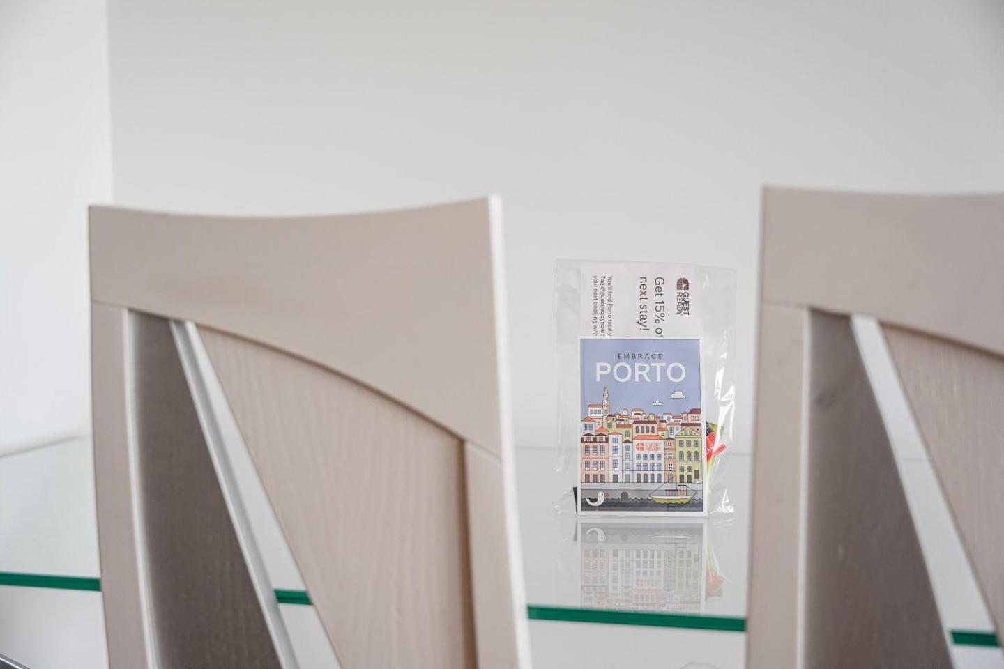 Guestready - A Cosy Refuge In