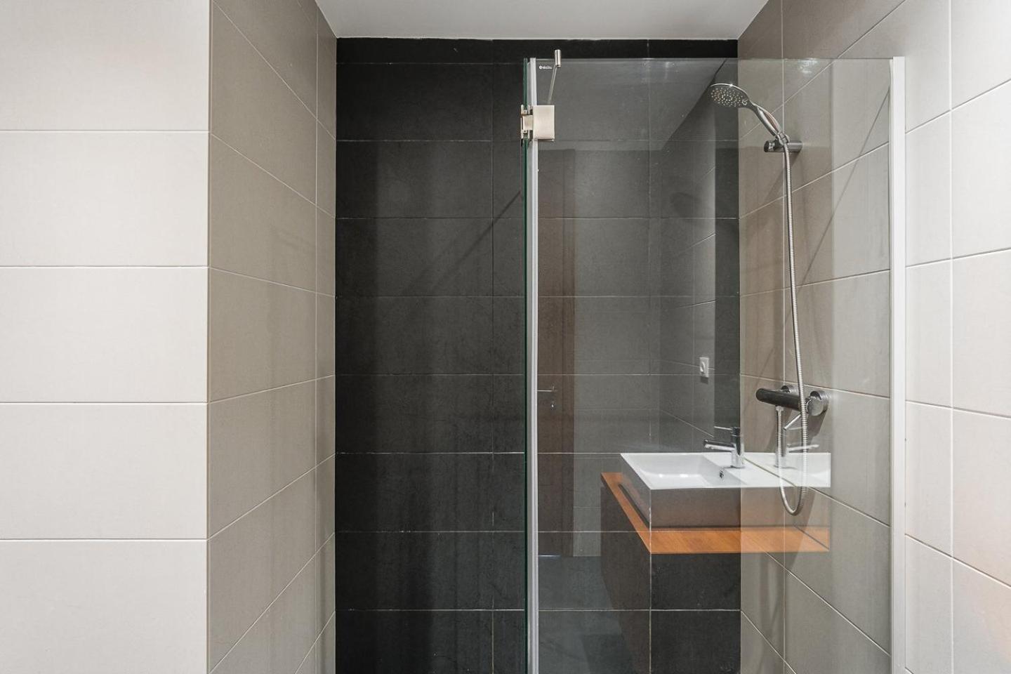 Apartment Guestready - A Cosy Refuge In