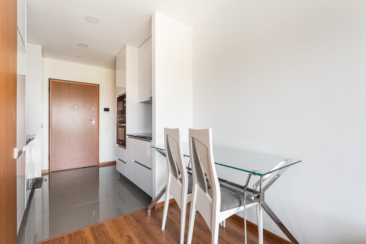 Guestready - A Cosy Refuge In Apartment *