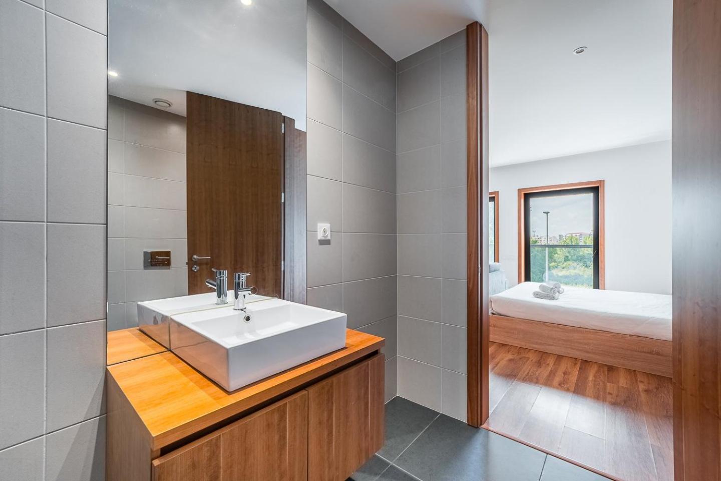 Guestready - A Cosy Refuge In Porto