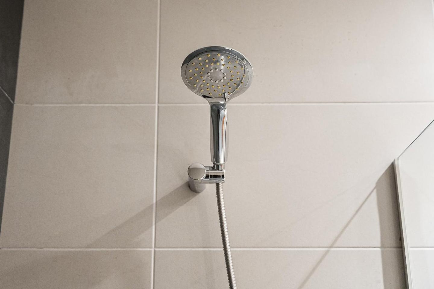 Guestready - A Cosy Refuge In * Porto